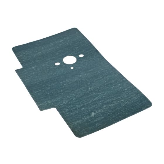 Gasket for Kawasaki KRB700B Blower - OEM No. 110612081