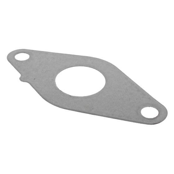 Carburetor Manifold Gasket for Kawasaki FD620D, FD661D Engines - OEM No. 110612106