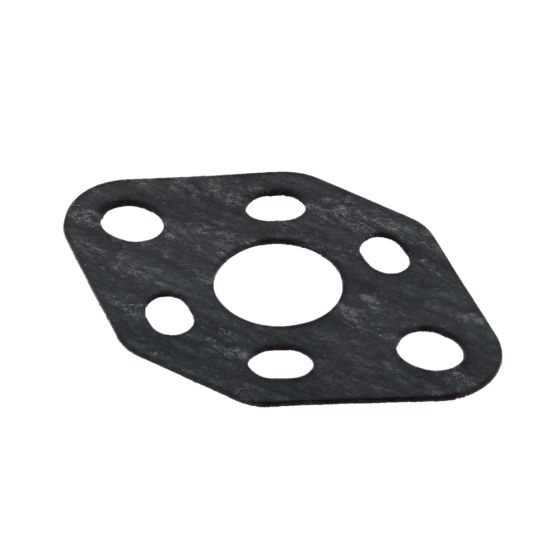 Gasket,Carburetor for Kawasaki Engines - OEM No. 110612115