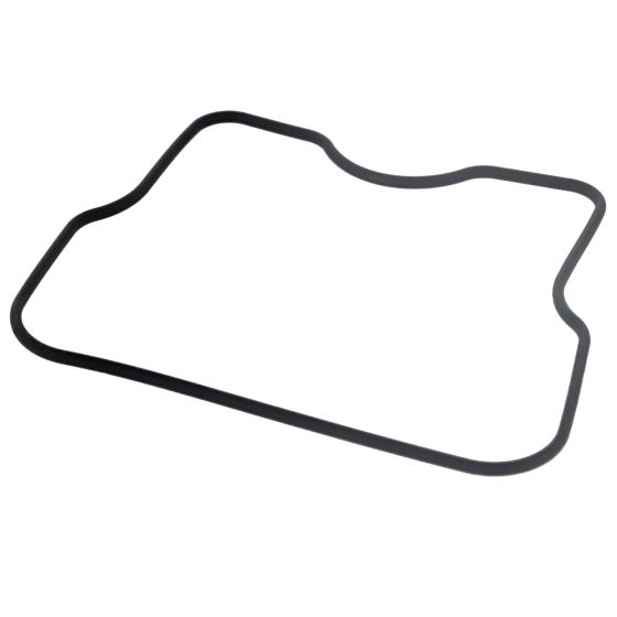 Rocker Cover Gasket for Kawasaki FD590V, FD611V Engines - OEM No. 110612182