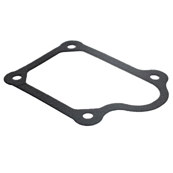 Rocker Cover Gasket for Kawasaki FJ180V Engines - OEM No. 110612210