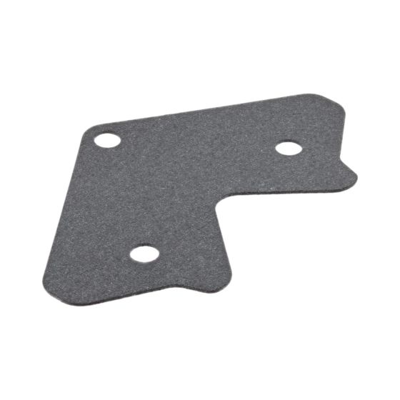 Gasket for Kawasaki FH661V, FH770D, FX751V Engines - 110617039