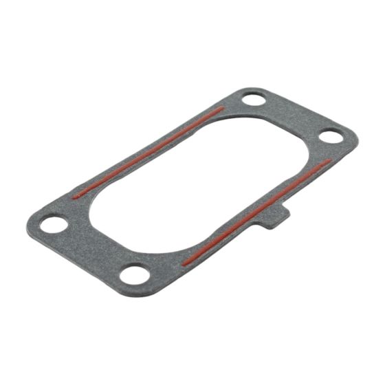 Gasket for Kawasaki KRB750B Blowers - OEM No. 110617043