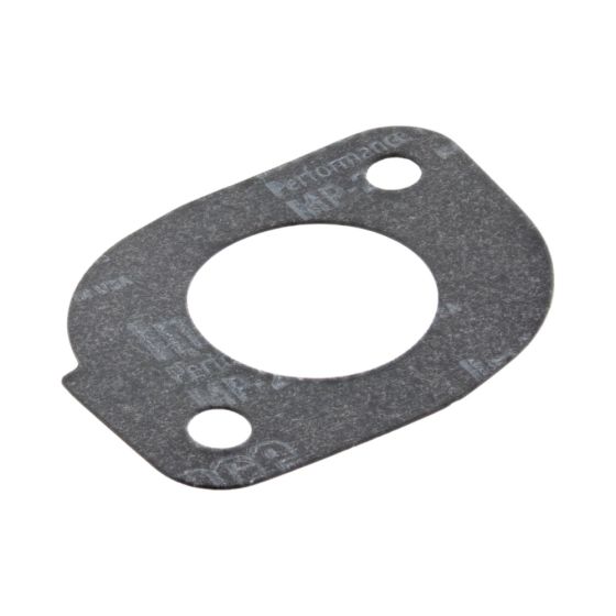 Insulator Gasket for Kawasaki FR651V, FR691V Engines - OEM No. 110617087
