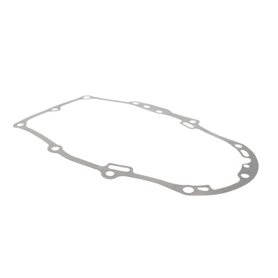 Crankcase Gasket Cover for Kawasaki FH601V, FH641V Engine - OEM No. 110611496