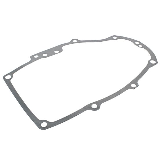 Crankcase Cover Gasket for Kawasaki FH541V Engine - OEM No. 110617101