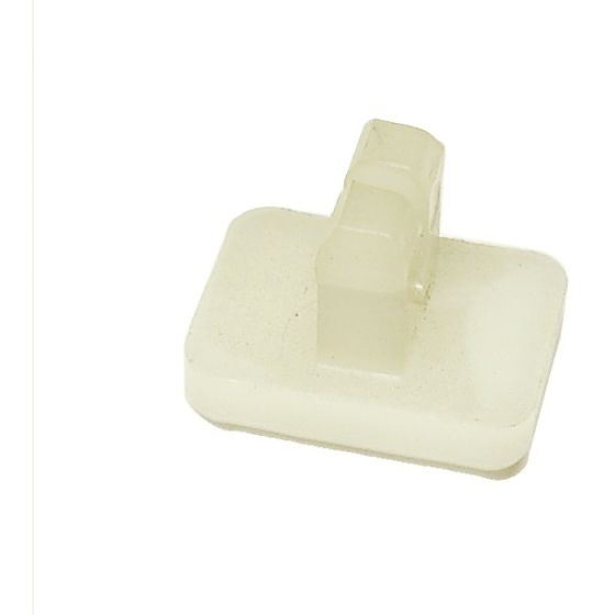 Clamp for Stihl 090, 090G - 1106 182 2400