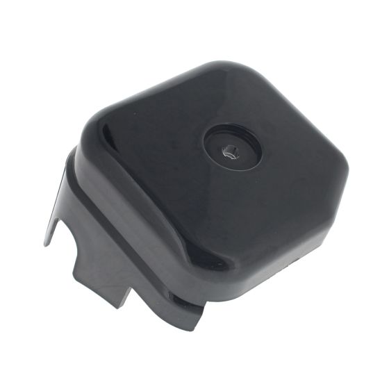 Air Filter Cap for Kawasaki KBL23A Brushcutters - OEM No. 110652059