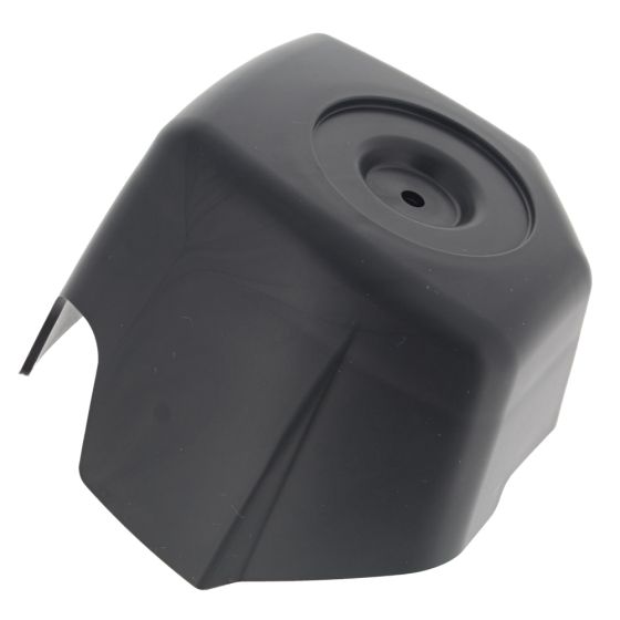 Cap for Kawasaki KCL525A, KCL525AC, KCL600A Hedge Trimmers - OEM No. 110652128
