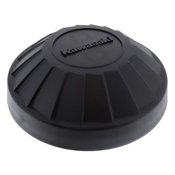 Cap for Kawasaki Engines - OEM No. 110657034