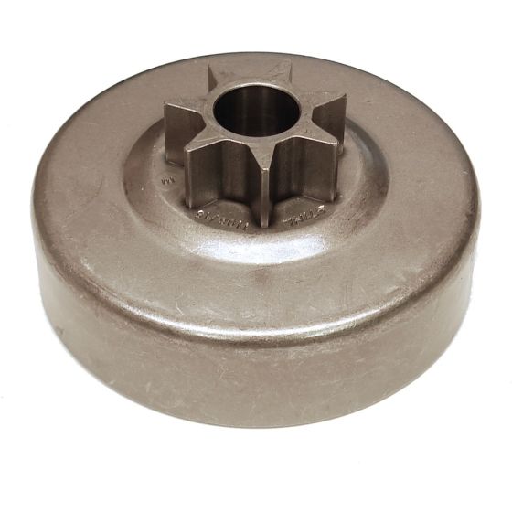 Chain Sprocket 0.404'' 7T for Stihl 090, 090G - 1106 640 2015