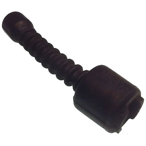 Oil Hose for Stihl 032, MS380 - 1106 647 9404