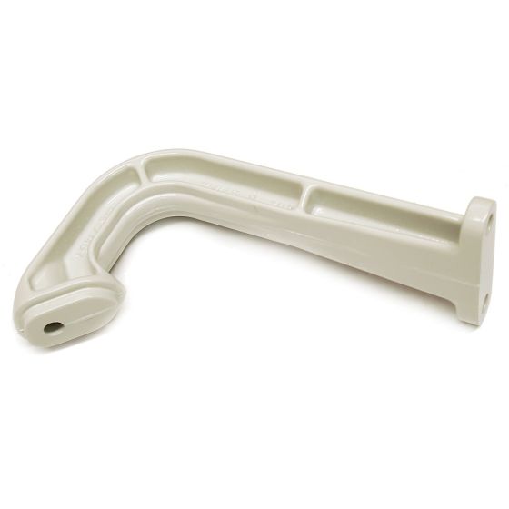Support for Stihl 090, 090G - 1106 791 7600