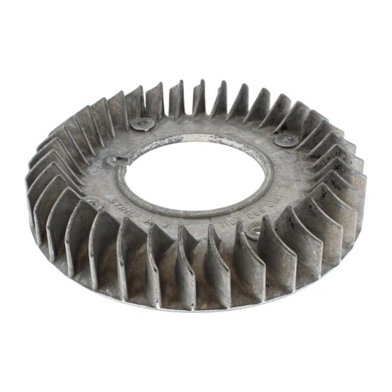 Fanwheel for Stihl 070, 090 Chainsaw - 1106 086 0510