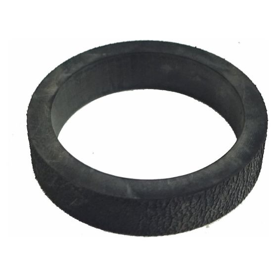 Sealing Ring for Stihl 090, 090G - 1106 149 0400