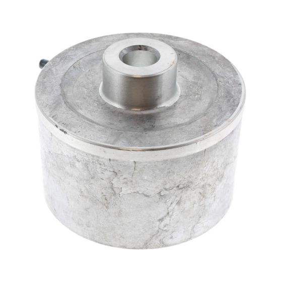 Starter Cup for Stihl 090, 090G Chainsaw - 1106 190 2100