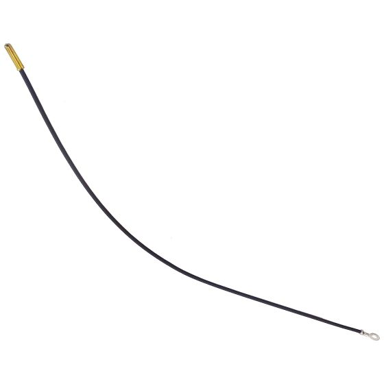 Short Circuit Wire for Stihl MS720, 070 - 1106 442 1201