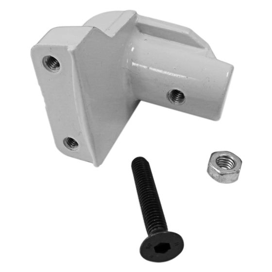 Support for Stihl 070 090 090G Chainsaws - Genuine Part No. 1106 790 7650
