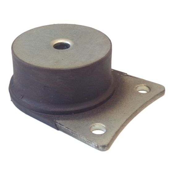Annular Buffer/Rubber Mount for Stihl 090, 090G Chainsaws - 1106 790 9910