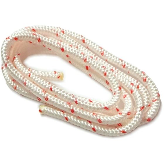 Starter Rope 4.5x1000mm for Stihl 038 042 064 Brushcutters - 1107 195 8200