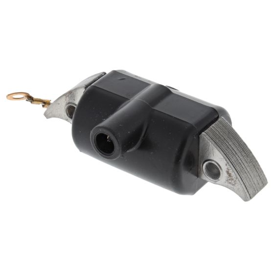 Ignition Coil for Stihl TS08S, TS08, 08S Chainsaws - 1108 404 3200