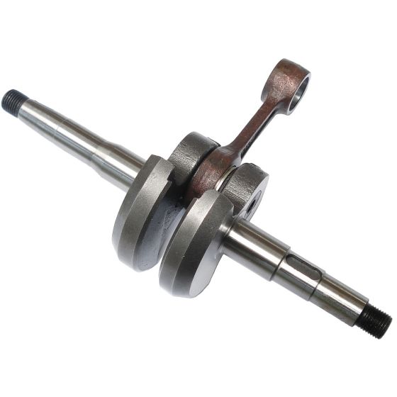Genuine Crankshaft for Stihl TS350 TS360 - 1108 030 0402