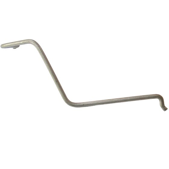 Throttle Rod for Stihl TS350 - 1108 182 1500