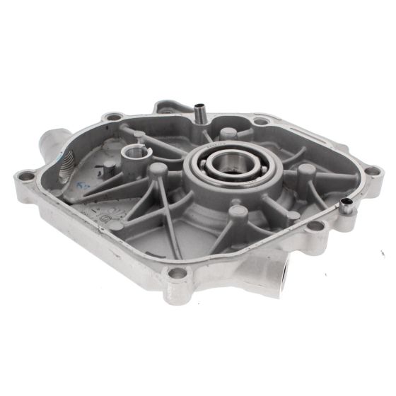 Cover C-Case for Loncin LC2000i, LC2000i-S Generators OEM No.110820082-0001