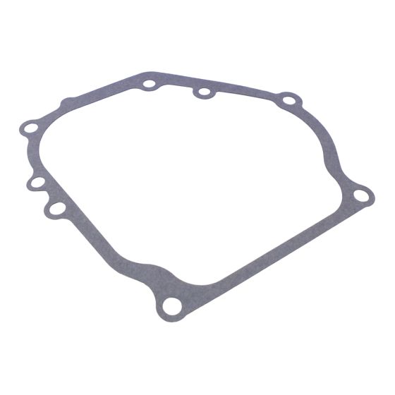 End Cover Gasket for Loncin G200F Engine - OEM No. 110830007-0001