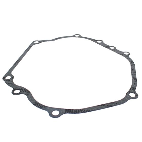 Packing Case Cover for Loncin G340f I Shaft Engine - OEM No. 110830008-0001