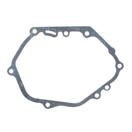 Packing Case Cover For Loncin LC1P68FA Engine - 110830057-0001
