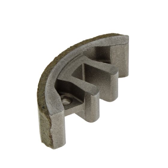 Clutch Shoe for Stihl TS350, TS350AVE Cut Off Saws - 1108 160 1501