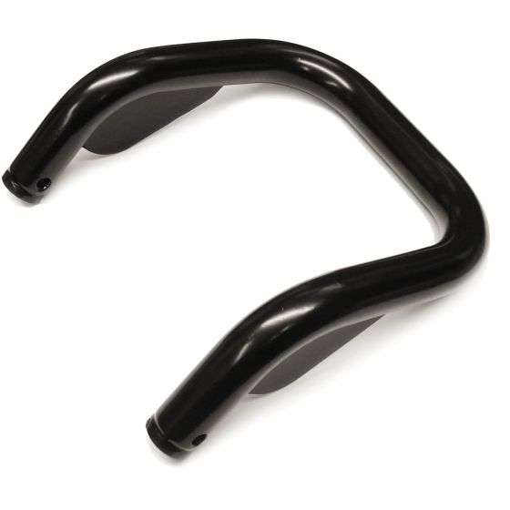 Front Handle for Stihl 084, 070 - 1109 790 2200