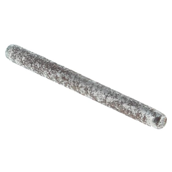 Spindle fits Stihl TS50, TS400, TS460 Disc Cutters - 1110 121 9200
