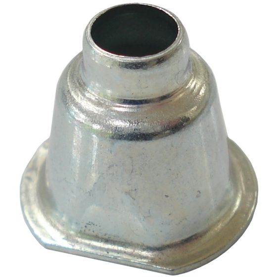 Pull Cord Bushing for Stihl Cut Off Saws - 1110 084 9102