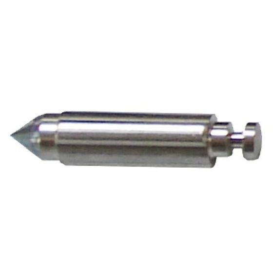 Inlet Needle for Stihl 050, 051 Chainsaw - 1110 121 5100
