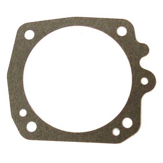 Gasket for Stihl P835, P840 - 1110 129 0900