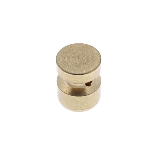 Valve Jet for Stihl 075, 050 Chainsaw - 1111 121 5400