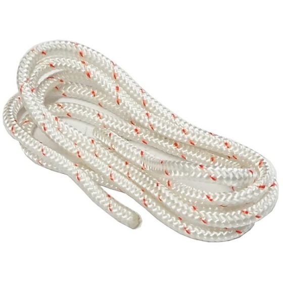 Starter Rope 3.5x960 mm for Stihl 028, 046 Chainsaws - 1113 195 8200