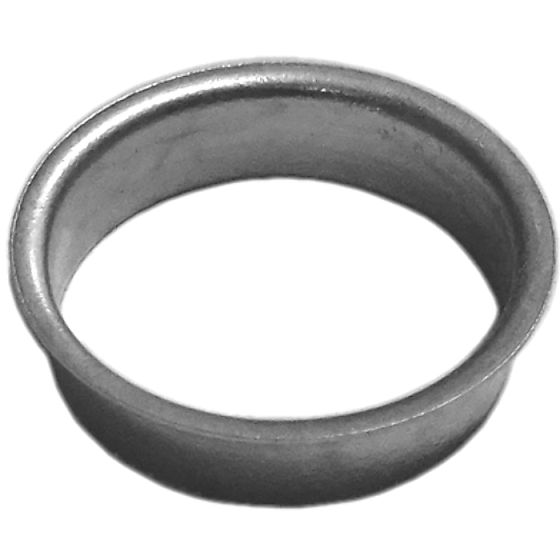 Sleeve for Stihl 028, 026 - 1113 141 1805