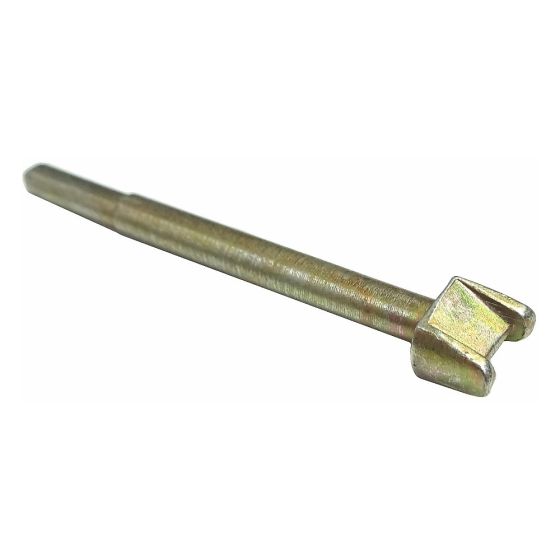 Pin for Stihl 020 Chainsaw - 1114 162 5230
