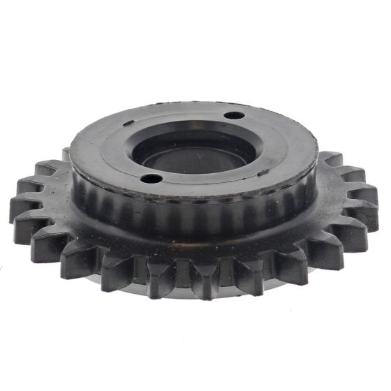 Spur Gear for Stihl 056 Chainsaws - 1115 647 1802
