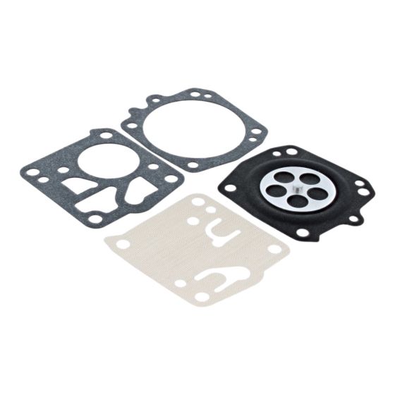Carburettor Repair Kit for Stihl MS880, 084R, 088 Chainsaws - OEM No. 1115 007 1060