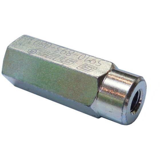 Flywheel Puller Tool for Stihl TS400 Disc Cutter - 5910 893 0801