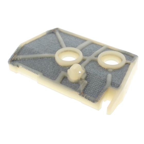 Air Filter, Flocked for Stihl 028 Chainsaws - 1118 120 1606