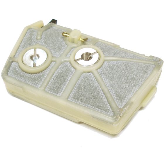 Air Filter, Flocked for Stihl 028 - 1118 120 1611
