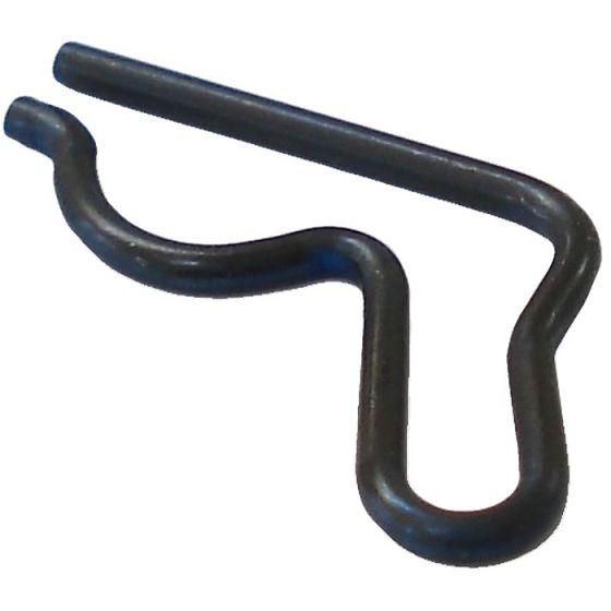 Starter Pawl Clip for Stihl TS400 Disc Cutter - OEM No. 1118 195 3500