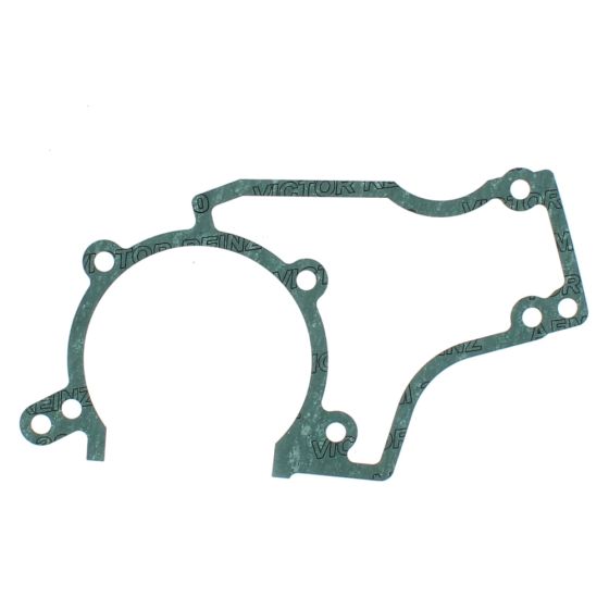 Gasket for Stihl 038, MS380, MS381 Chainsaws - 1119 029 0500