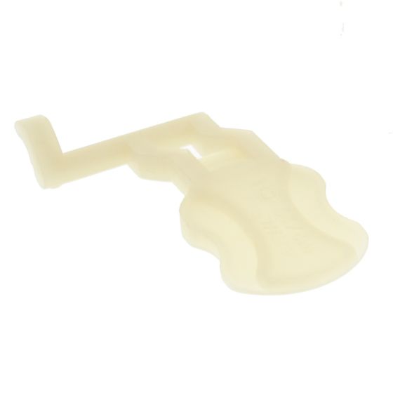 Choke Shutter for Stihl 038 Gasoline Chainsaws - 1119 121 2900