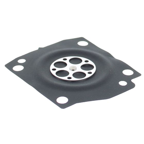 Metering Diaphragm for Stihl 038, MS380 Chainsaws - 1119 121 4702